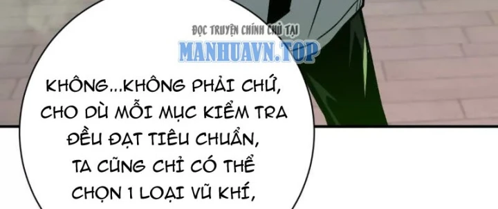 Trùng Sinh Ta Có Được Hệ Thống Không Cấp Chapter 16 - 194