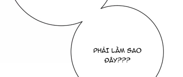 Trùng Sinh Ta Có Được Hệ Thống Không Cấp Chapter 16 - 195