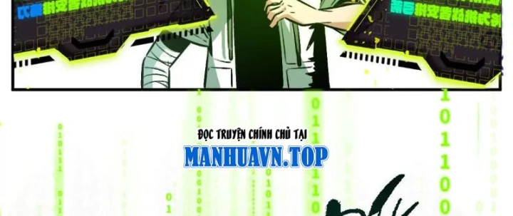 Trùng Sinh Ta Có Được Hệ Thống Không Cấp Chapter 16 - 198