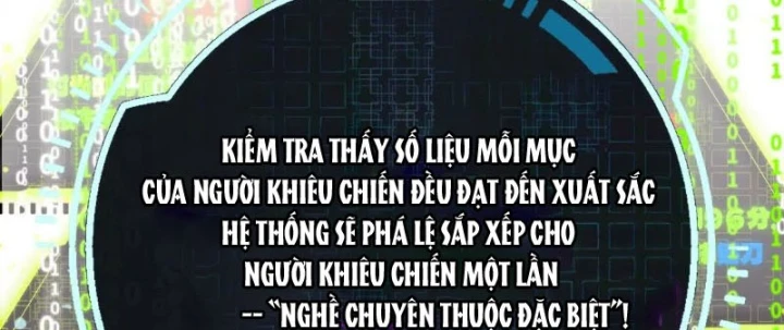 Trùng Sinh Ta Có Được Hệ Thống Không Cấp Chapter 16 - 200