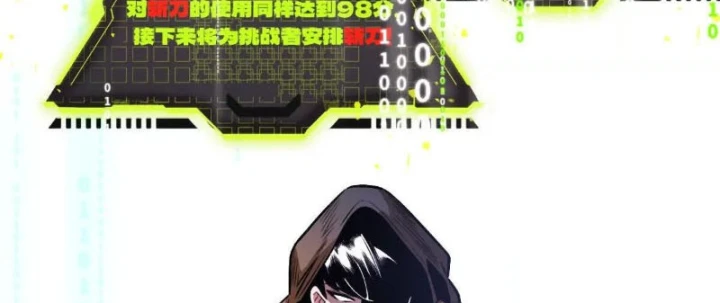 Trùng Sinh Ta Có Được Hệ Thống Không Cấp Chapter 16 - 202