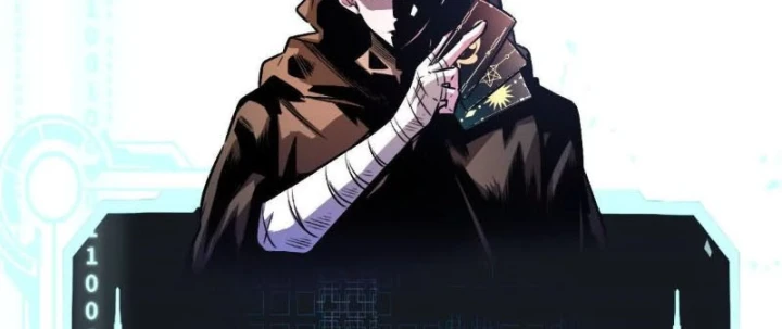 Trùng Sinh Ta Có Được Hệ Thống Không Cấp Chapter 16 - 203