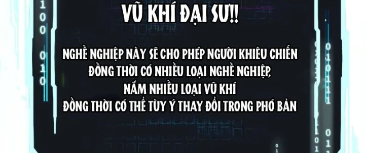 Trùng Sinh Ta Có Được Hệ Thống Không Cấp Chapter 16 - 204