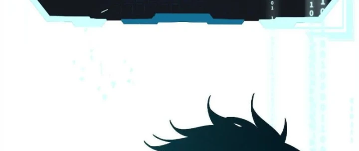 Trùng Sinh Ta Có Được Hệ Thống Không Cấp Chapter 16 - 205