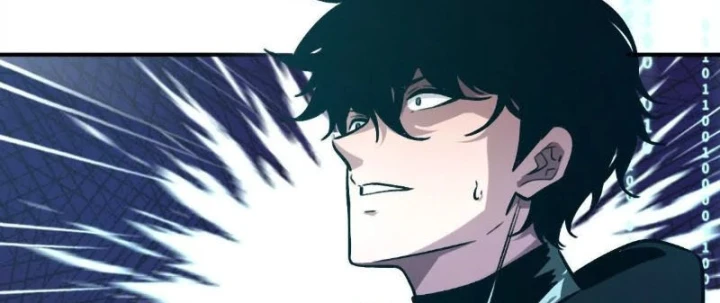 Trùng Sinh Ta Có Được Hệ Thống Không Cấp Chapter 16 - 206