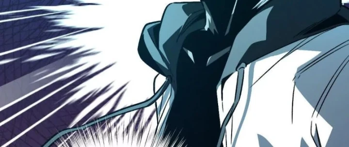 Trùng Sinh Ta Có Được Hệ Thống Không Cấp Chapter 16 - 207