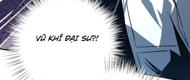 Trùng Sinh Ta Có Được Hệ Thống Không Cấp Chapter 16 - 208