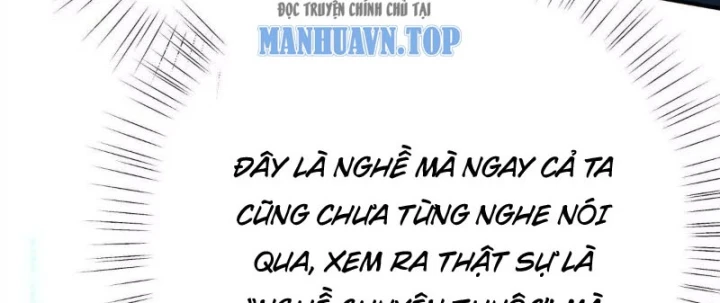 Trùng Sinh Ta Có Được Hệ Thống Không Cấp Chapter 16 - 209