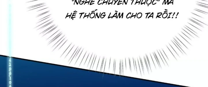 Trùng Sinh Ta Có Được Hệ Thống Không Cấp Chapter 16 - 210