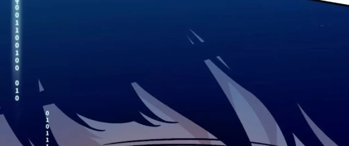 Trùng Sinh Ta Có Được Hệ Thống Không Cấp Chapter 16 - 211