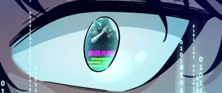 Trùng Sinh Ta Có Được Hệ Thống Không Cấp Chapter 16 - 212