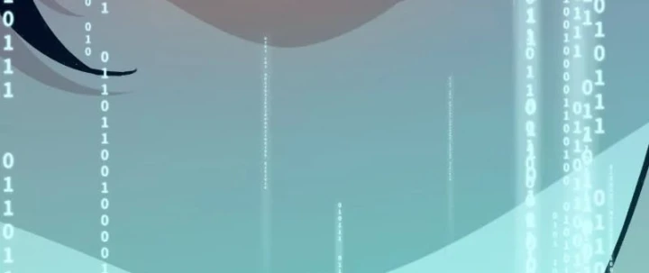 Trùng Sinh Ta Có Được Hệ Thống Không Cấp Chapter 16 - 213