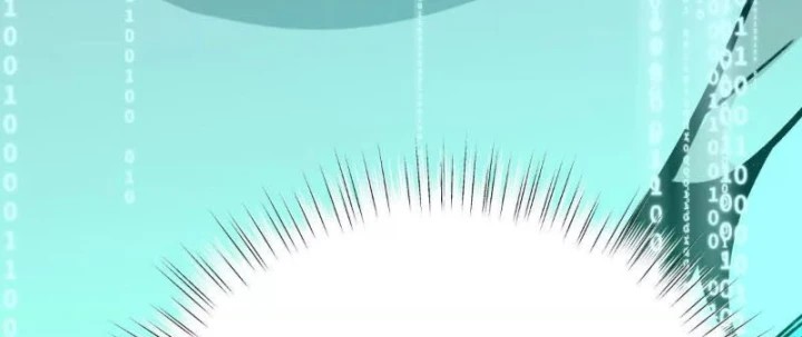 Trùng Sinh Ta Có Được Hệ Thống Không Cấp Chapter 16 - 214