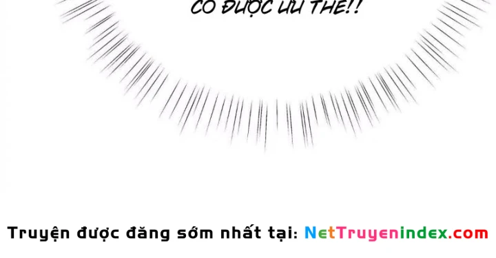 Trùng Sinh Ta Có Được Hệ Thống Không Cấp Chapter 16 - 216