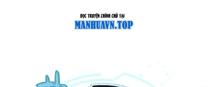 Trùng Sinh Ta Có Được Hệ Thống Không Cấp Chapter 16 - 217