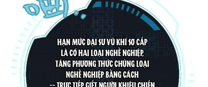 Trùng Sinh Ta Có Được Hệ Thống Không Cấp Chapter 16 - 218
