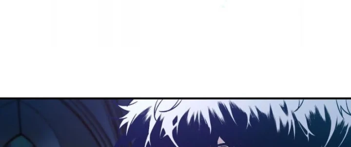 Trùng Sinh Ta Có Được Hệ Thống Không Cấp Chapter 16 - 220