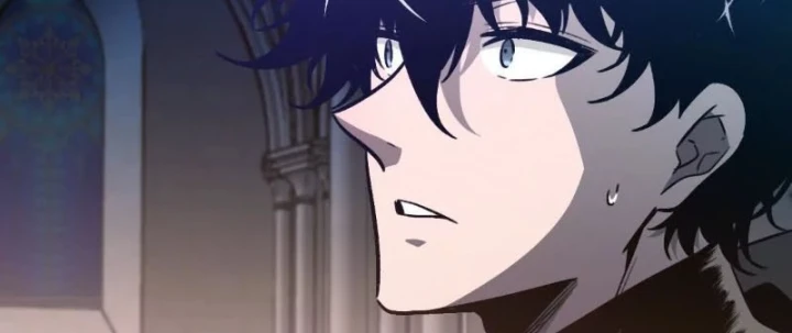 Trùng Sinh Ta Có Được Hệ Thống Không Cấp Chapter 16 - 221