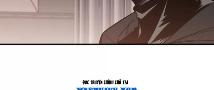 Trùng Sinh Ta Có Được Hệ Thống Không Cấp Chapter 16 - 222