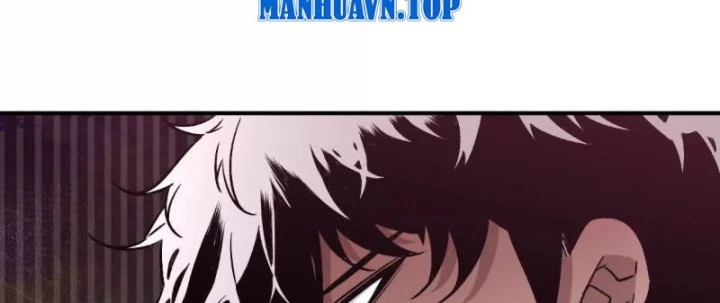 Trùng Sinh Ta Có Được Hệ Thống Không Cấp Chapter 16 - 223