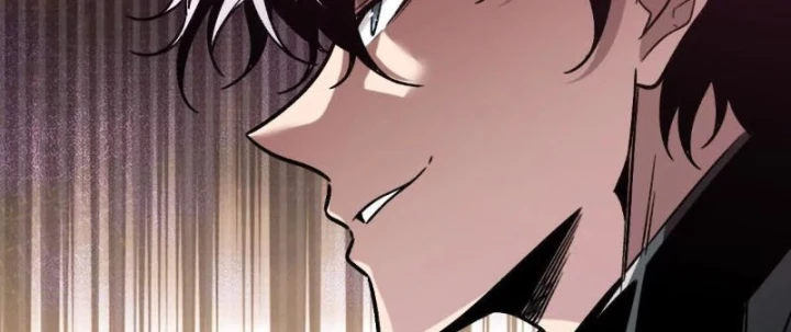 Trùng Sinh Ta Có Được Hệ Thống Không Cấp Chapter 16 - 224