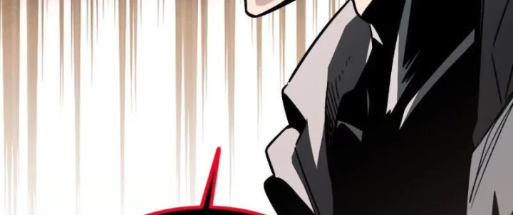 Trùng Sinh Ta Có Được Hệ Thống Không Cấp Chapter 16 - 225