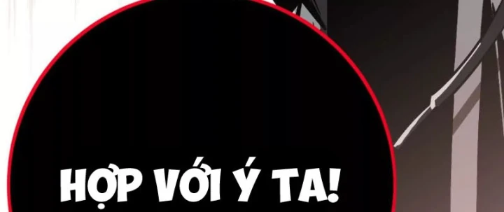 Trùng Sinh Ta Có Được Hệ Thống Không Cấp Chapter 16 - 226