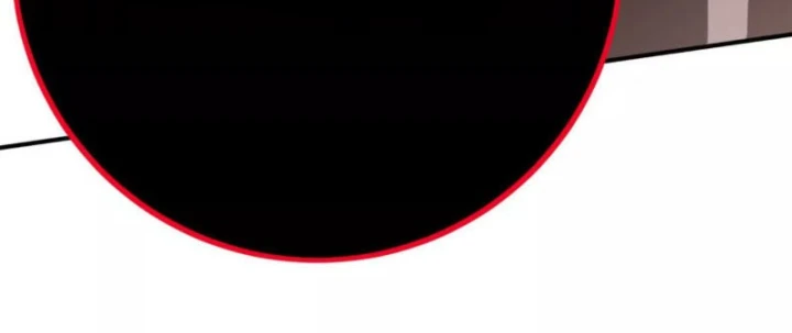 Trùng Sinh Ta Có Được Hệ Thống Không Cấp Chapter 16 - 227