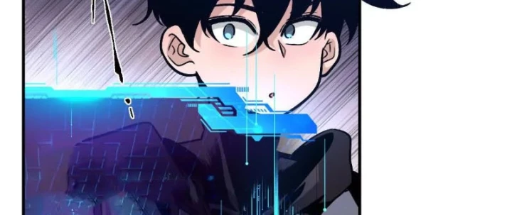 Trùng Sinh Ta Có Được Hệ Thống Không Cấp Chapter 16 - 230