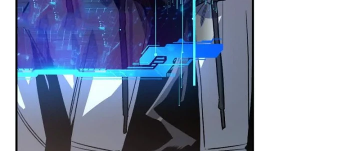 Trùng Sinh Ta Có Được Hệ Thống Không Cấp Chapter 16 - 231