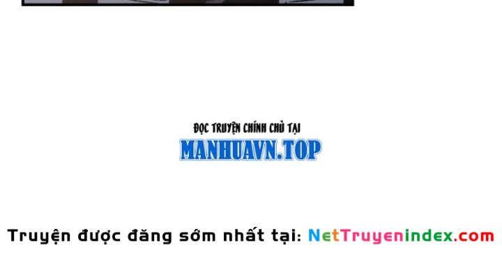 Trùng Sinh Ta Có Được Hệ Thống Không Cấp Chapter 16 - 232