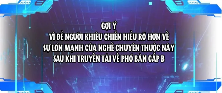 Trùng Sinh Ta Có Được Hệ Thống Không Cấp Chapter 16 - 234