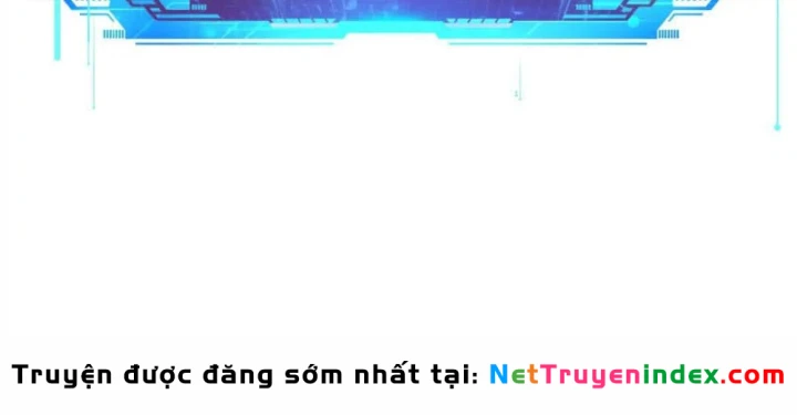 Trùng Sinh Ta Có Được Hệ Thống Không Cấp Chapter 16 - 235
