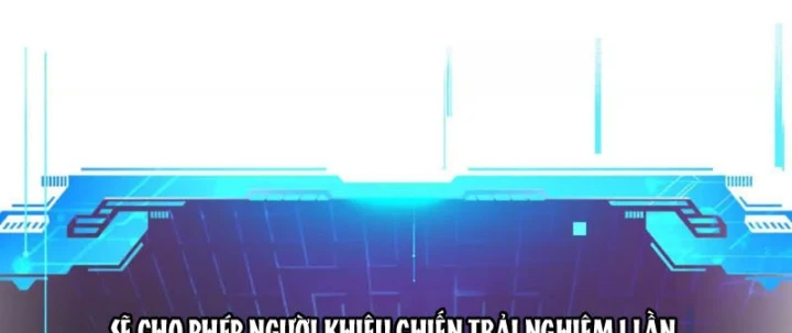 Trùng Sinh Ta Có Được Hệ Thống Không Cấp Chapter 16 - 237