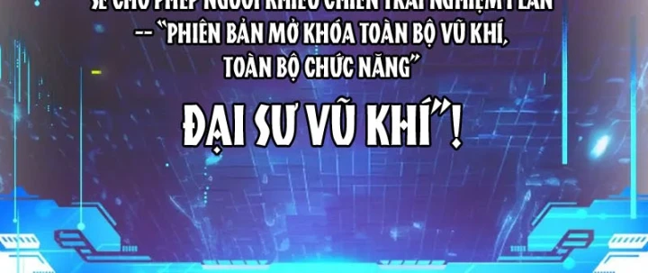 Trùng Sinh Ta Có Được Hệ Thống Không Cấp Chapter 16 - 238