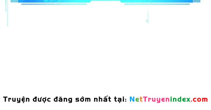 Trùng Sinh Ta Có Được Hệ Thống Không Cấp Chapter 16 - 239