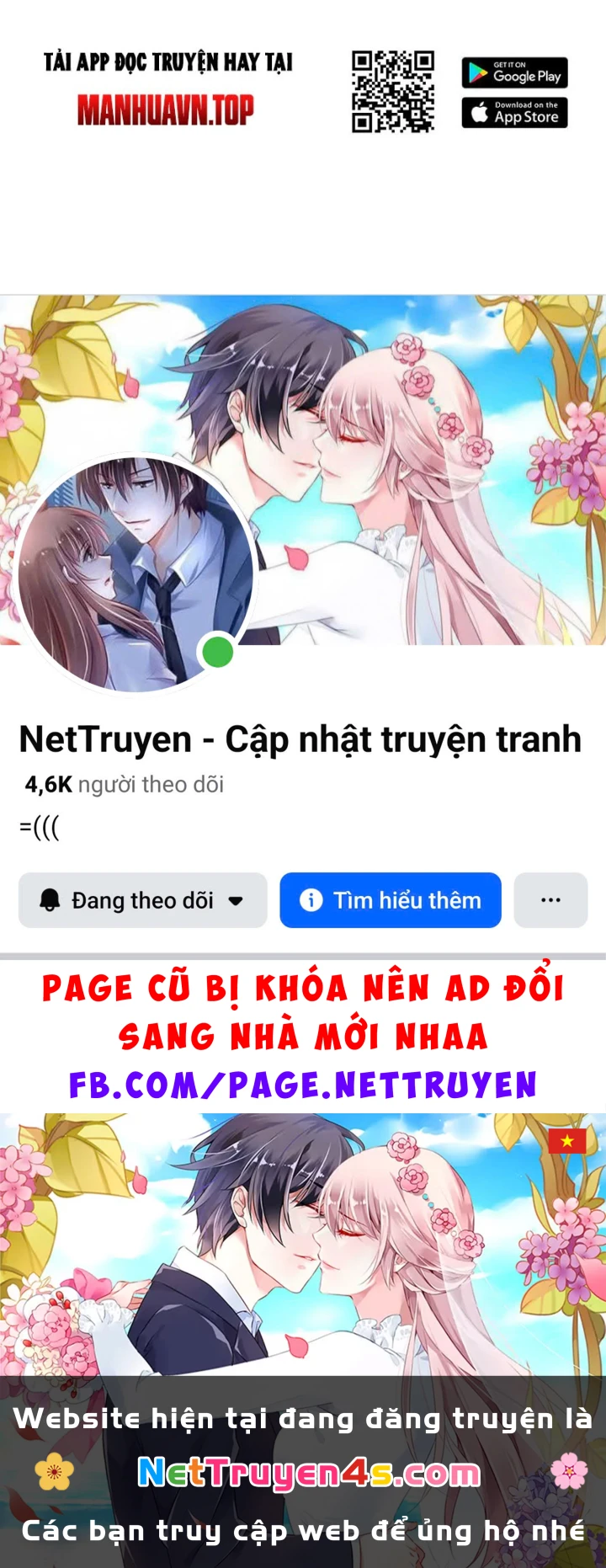 Trùng Sinh Ta Có Được Hệ Thống Không Cấp Chapter 16 - 240