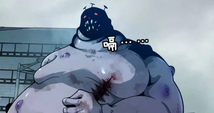 Trùng Sinh Ta Có Được Hệ Thống Không Cấp Chapter 17 - 2