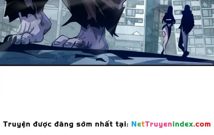 Trùng Sinh Ta Có Được Hệ Thống Không Cấp Chapter 17 - 4