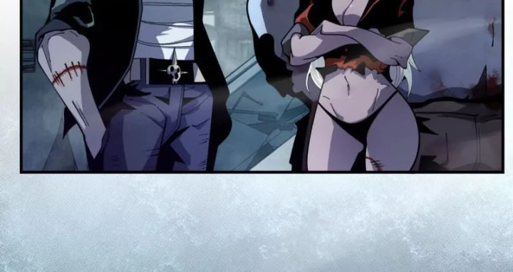 Trùng Sinh Ta Có Được Hệ Thống Không Cấp Chapter 17 - 7