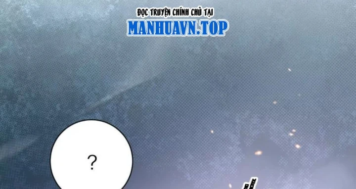 Trùng Sinh Ta Có Được Hệ Thống Không Cấp Chapter 17 - 8