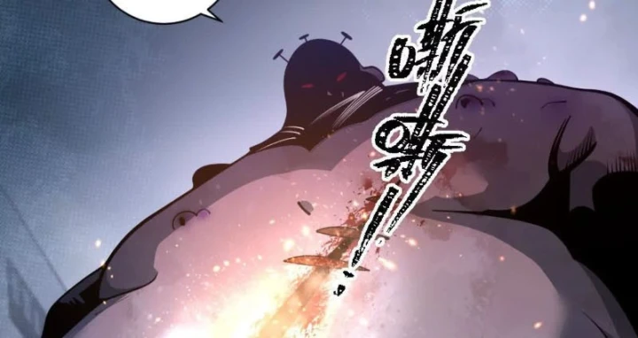 Trùng Sinh Ta Có Được Hệ Thống Không Cấp Chapter 17 - 9