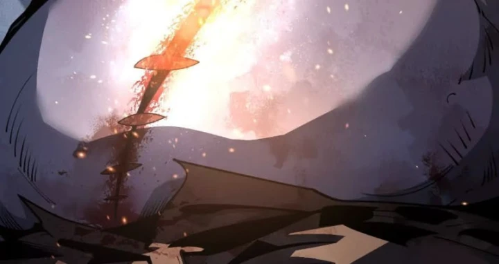 Trùng Sinh Ta Có Được Hệ Thống Không Cấp Chapter 17 - 10