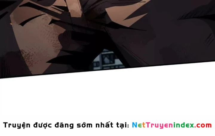 Trùng Sinh Ta Có Được Hệ Thống Không Cấp Chapter 17 - 11