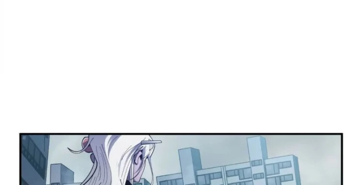 Trùng Sinh Ta Có Được Hệ Thống Không Cấp Chapter 17 - 12