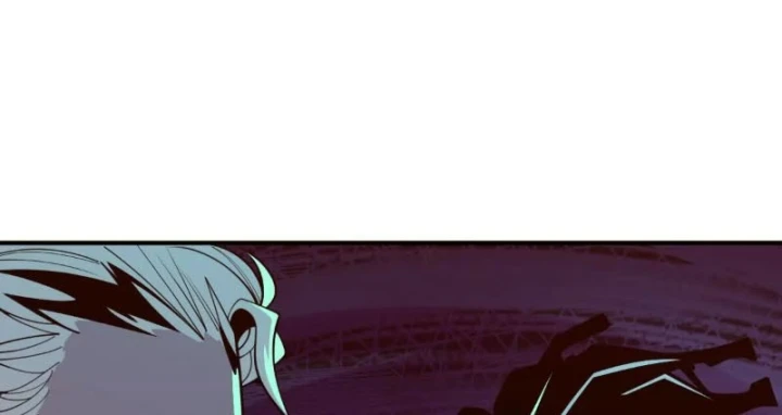 Trùng Sinh Ta Có Được Hệ Thống Không Cấp Chapter 17 - 14