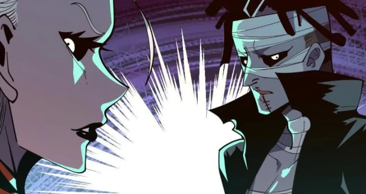 Trùng Sinh Ta Có Được Hệ Thống Không Cấp Chapter 17 - 15