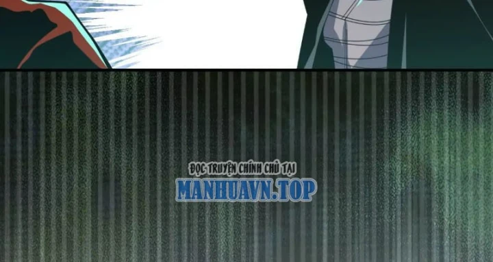 Trùng Sinh Ta Có Được Hệ Thống Không Cấp Chapter 17 - 16