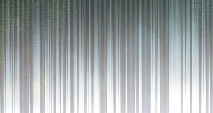 Trùng Sinh Ta Có Được Hệ Thống Không Cấp Chapter 17 - 17