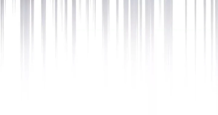 Trùng Sinh Ta Có Được Hệ Thống Không Cấp Chapter 17 - 18